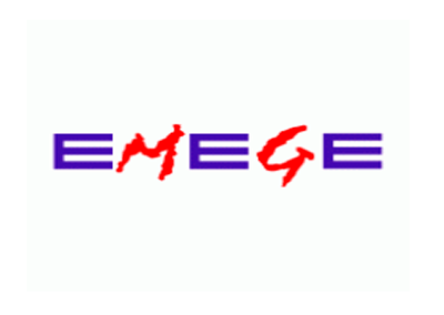 emege