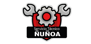 Servicio Técnico Ñuñoa