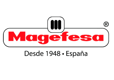Servicios Técnico Ñuñoa