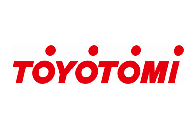 Servicios Técnico Ñuñoa