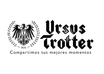 Servicios Técnico Ñuñoa