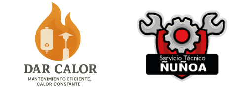Servicio Técnico Ñuñoa